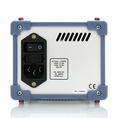 AMP20280035B-T-rare.jpg AMP20280035B-T-rare.jpg