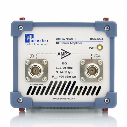 AMP5400025-T-front.jpg AMP5400025-T-front.jpg