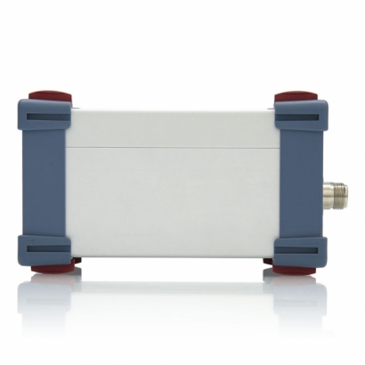 AMP5400025-T-side.jpg AMP5400025-T-side.jpg