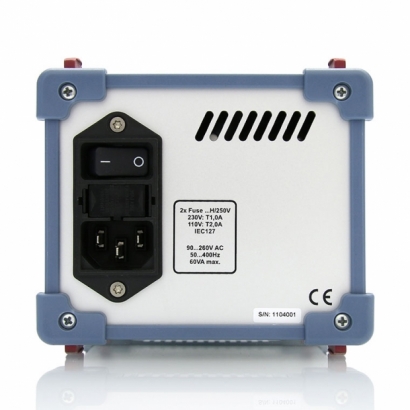 AMP5400025-T-rare.jpg AMP5400025-T-rare.jpg