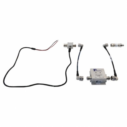 AMP51505925-TRX-K.jpg AMP51505925-TRX-K.jpg