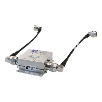 AMP51505925-TRX-1x1.png AMP51505925-TRX-1x1.png