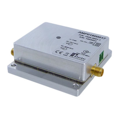 AMP01600017-1x1.png AMP01600017-1x1.png