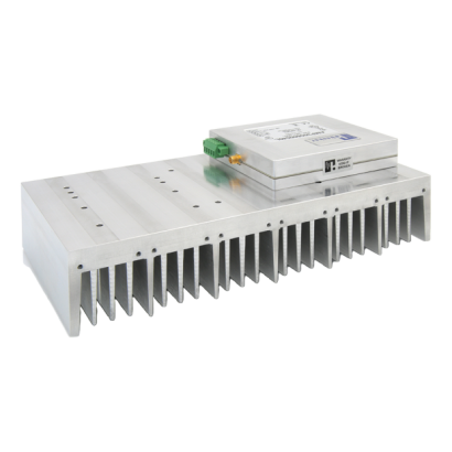 AMP300600040-1x1.png AMP300600040-1x1.png