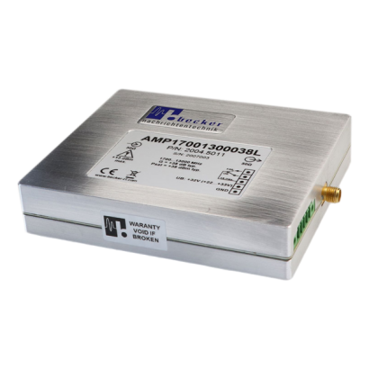 AMP17001300038L-1x1.png AMP17001300038L-1x1.png