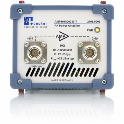 AMP101800030-T-front.jpg AMP101800030-T-front.jpg