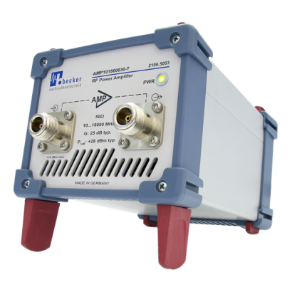 AMP101800030-T-left-1x1.png AMP101800030-T-left-1x1.png