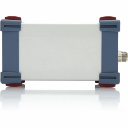 AMP101800030-T-side.jpg AMP101800030-T-side.jpg