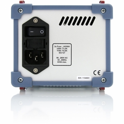 AMP101800030-T-rare.jpg AMP101800030-T-rare.jpg