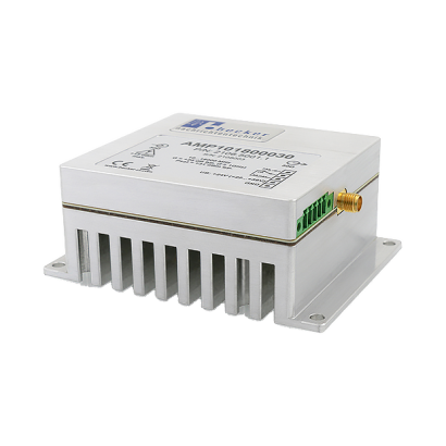 AMP101800030-side-1x1.png AMP101800030-side-1x1.png