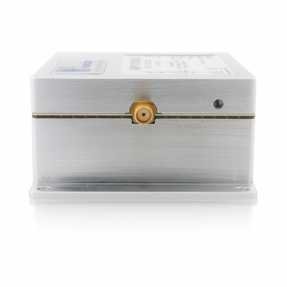 AMP101800030-rare.jpg AMP101800030-rare.jpg