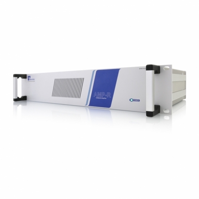 AMP20002000042-R-left.jpg AMP20002000042-R-left.jpg