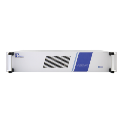 AMP20002000042-R-1x1.png AMP20002000042-R-1x1.png