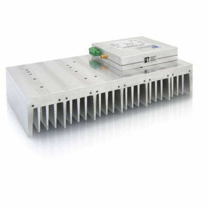 AMP20002000042.jpg AMP20002000042.jpg