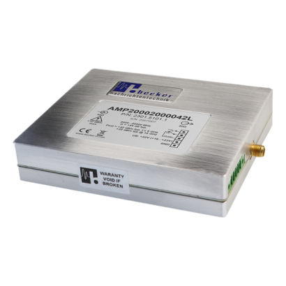 AMP20002000042L-1x1.png AMP20002000042L-1x1.png