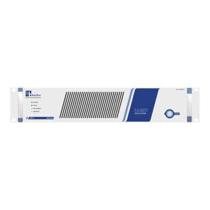 iAMP300600043-R-front-1X1.png iAMP300600043-R-front-1X1.png