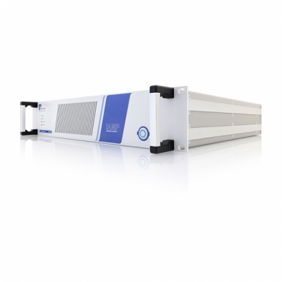 iAMP300600040-R-left.jpg iAMP300600040-R-left.jpg