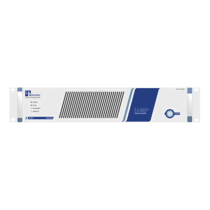 iAMP300600040-R-front-1x1.png iAMP300600040-R-front-1x1.png