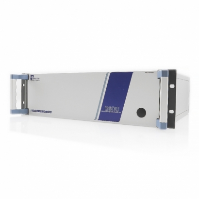 BSDU-1X32ER-left.jpg BSDU-1X32ER-left.jpg