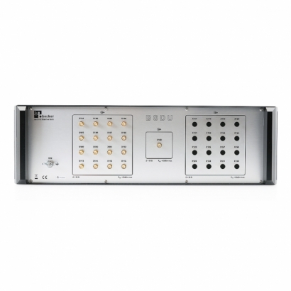 BSDU-1X16ER-rare.jpg BSDU-1X16ER-rare.jpg