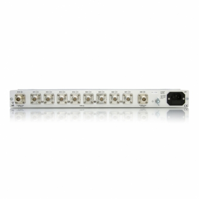 WSDU-2X4LR-rare.jpg WSDU-2X4LR-rare.jpg