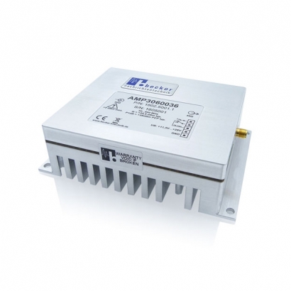 1465474909_5115__13.jpg 1465474909_5115__13.jpg