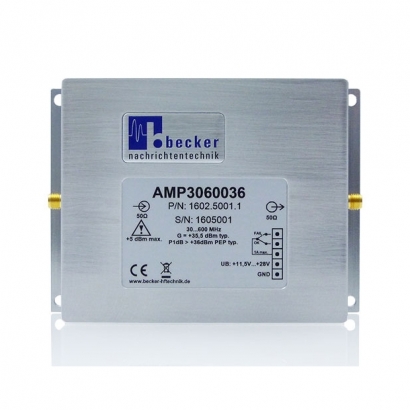 1465474910_0055__13.jpg 1465474910_0055__13.jpg