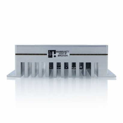 1465474908_8563__13.jpg 1465474908_8563__13.jpg