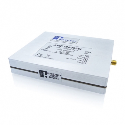 AMP3060036L-left.jpg AMP3060036L-left.jpg