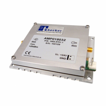 AMP018032.jpg AMP018032.jpg