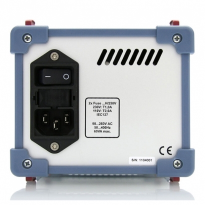 1439217734_8729__11.jpg 1439217734_8729__11.jpg