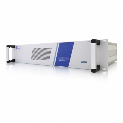 AMP-LR SERIES-left.jpg AMP-LR SERIES-left.jpg