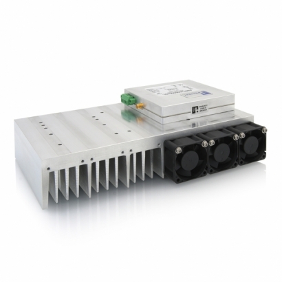 UHS-1-single-amp_fan.jpg UHS-1-single-amp_fan.jpg