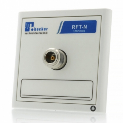 RFT-N-left.jpg RFT-N-left.jpg