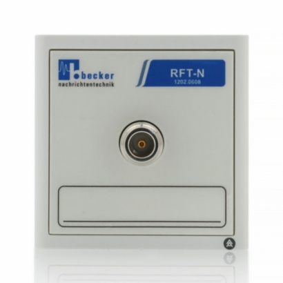 RFT-N-front.jpg RFT-N-front.jpg