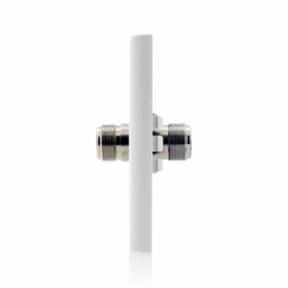 RFT-N-side.jpg RFT-N-side.jpg