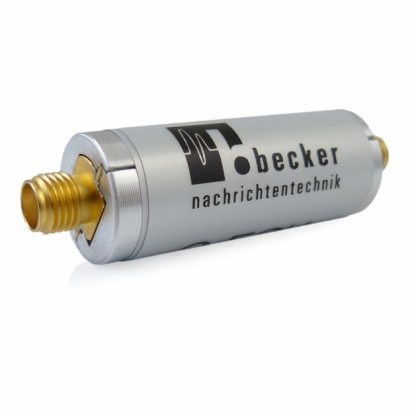 C-EQU1500HP15.jpg C-EQU1500HP15.jpg