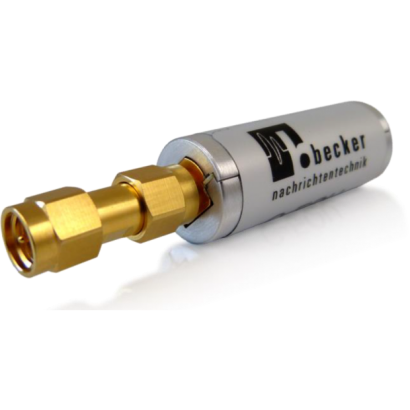 C-EQU1500HP15-1.png C-EQU1500HP15-1.png