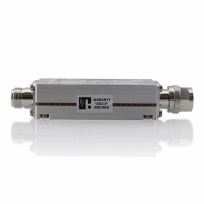 BP-1M7_30M-side.jpg BP-1M7_30M-side.jpg