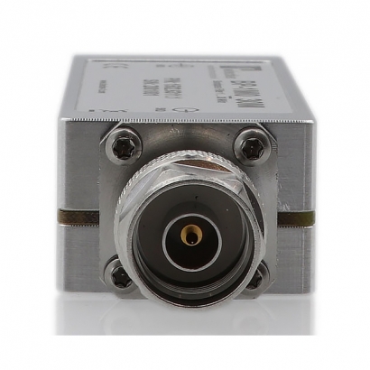 BP-1M7_30M-front.jpg BP-1M7_30M-front.jpg