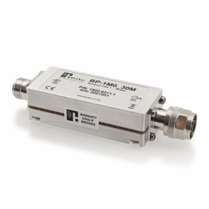 BP-1M7_30M-left.jpg BP-1M7_30M-left.jpg