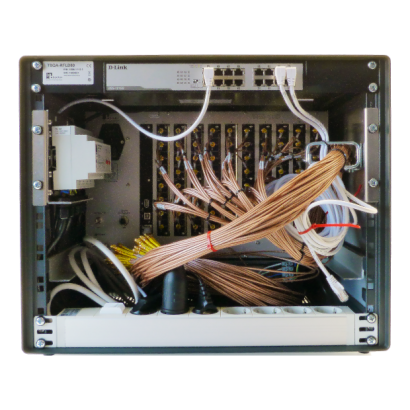 TSQA-RFLD80-inner.png TSQA-RFLD80-inner.png