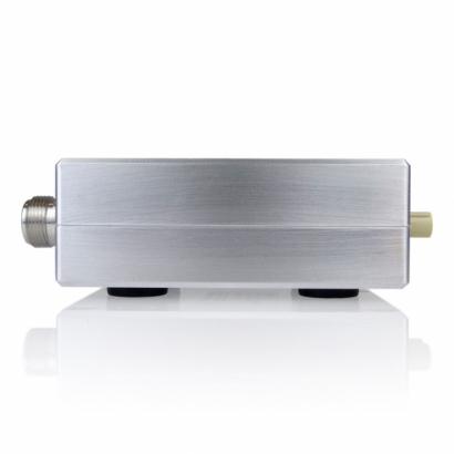 FDML-side.jpg FDML-side.jpg