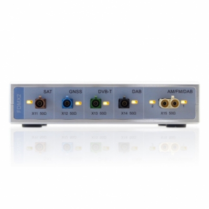 FDMX2-front.jpg FDMX2-front.jpg