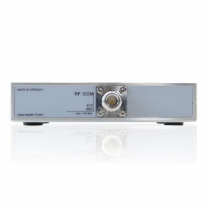 FDMX2-rare.jpg FDMX2-rare.jpg