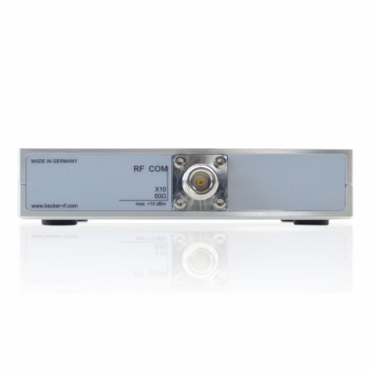 FDMX2-PT-rare.jpg FDMX2-PT-rare.jpg