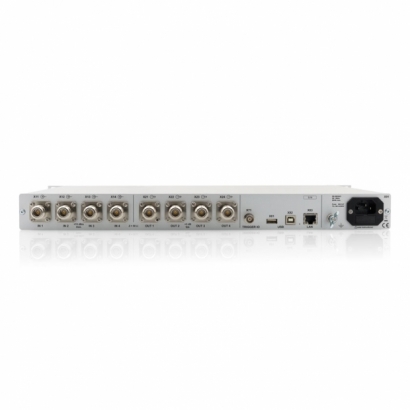 RSWM-4X4LR-rare.jpg RSWM-4X4LR-rare.jpg