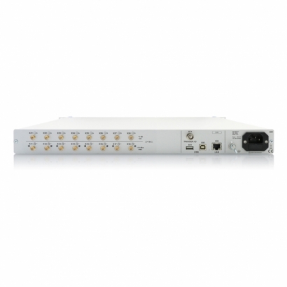 RSWM-8X8ER-rare-01.jpg RSWM-8X8ER-rare-01.jpg