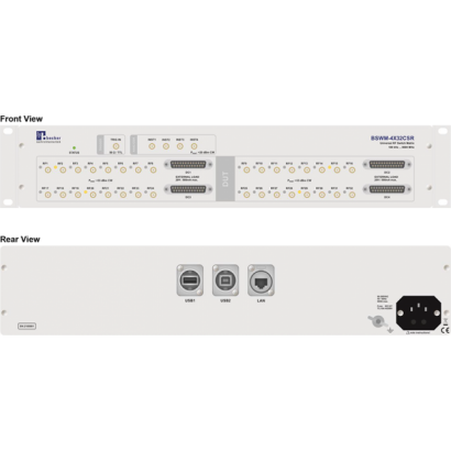 Appearances.png Appearances.png