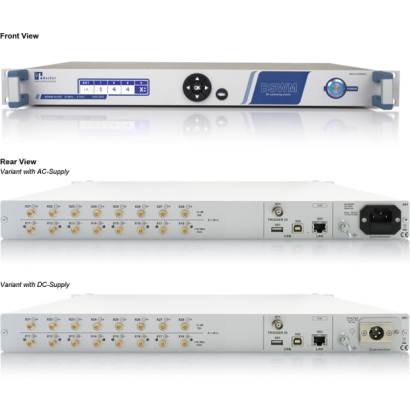 Appearances.png Appearances.png